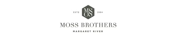 moss brothers